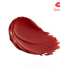 Chat-son-Espoir-RD203-Red-Meets-Cafe