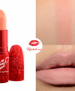 Chat-son-Mac-Peach-Peter