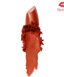 Chat-son-Maybelline-mau-370