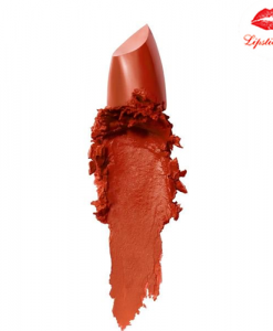 Chat-son-Maybelline-mau-370