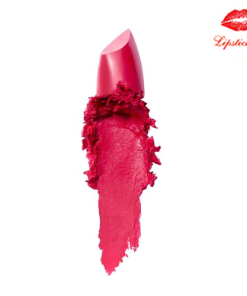 Chat-son-Maybelline-mau-379