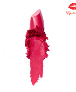 Chat-son-Maybelline-mau-379