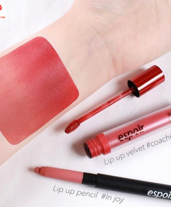 Chat-son-kem-Espoir-Coachella