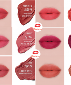 Dong-son-Espoir-Lip-Up-Velvet