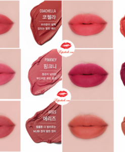 Dong-son-Espoir-Lip-Up-Velvet