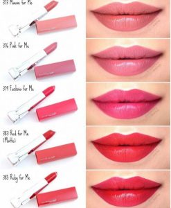 Dong-son-Maybelline-Color-Sensational-Made-For-All-Lipstick