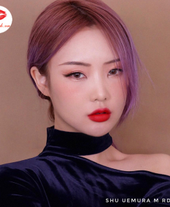 Shu-Uemura-144-vo-den