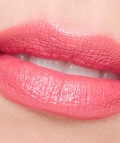 Shu-Uemura-334