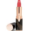 Son Charlotte Tilbury Carina's Star