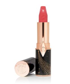 Son Charlotte Tilbury Carina's Star