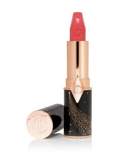 Son Charlotte Tilbury Carina's Star