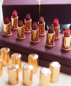 Son-Charlotte-Tilbury-Matte-Revolution