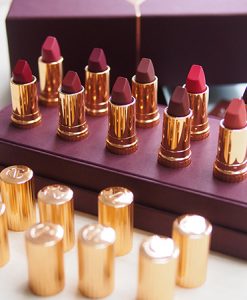 Son-Charlotte-Tilbury-Matte-Revolution