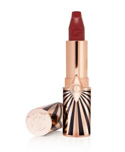 Son Charlotte Tilbury Viva La Vergara