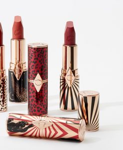Son-Charlotte-Tilbury-hot-lips-2