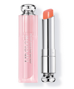 Son Dior 004