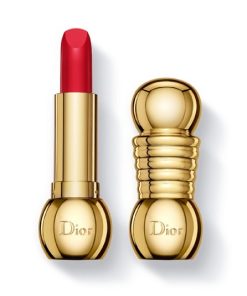 Son Dior 014