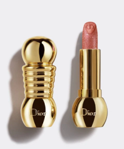 Son Diorific 068 Charm