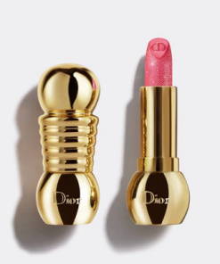 Son Diorific 069 Delight