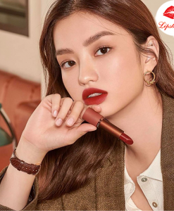 Son-Espoir-RD203-Red-Meets-Cafe-1