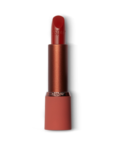 Son Espoir RD203 Red Meets Cafe