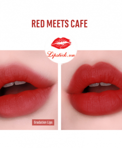 Son-Espoir-Red-Meets-Cafe-RD203