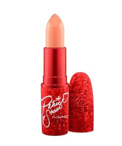 Son Mac Peach Peter