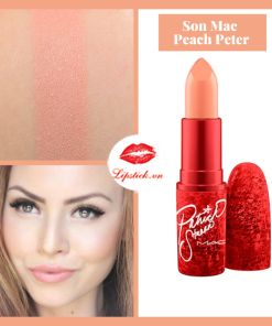 Son-Mac-mau-Peach-Peter