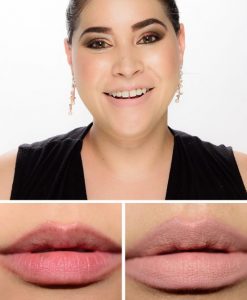 Son-Mac-mau-Peach-Peter