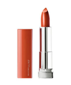 Son Maybelline 370