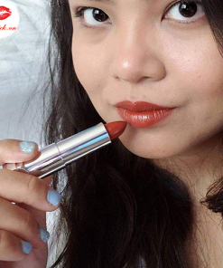 Son-Maybelline-370-Spice-For Me
