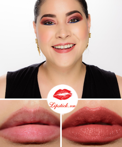 Son-Maybelline-373-1