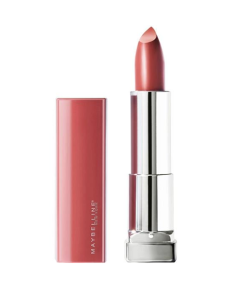 Son Maybelline 373