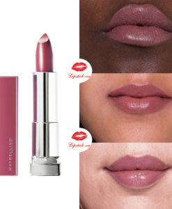 Son-Maybelline-376-1