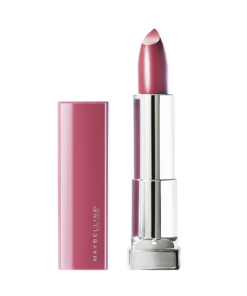 Son Maybelline 376