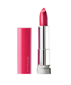 Son Maybelline 379