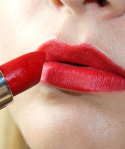 Son-Maybelline-382-1