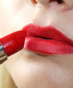 Son-Maybelline-382-1