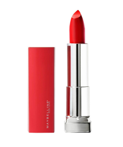 Son Maybelline 382