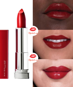Son-Maybelline-385-1