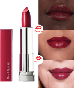 Son-Maybelline-388-1