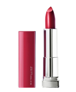 Son Maybelline 388