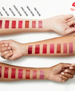 Son-Maybelline-Spice-For-Me