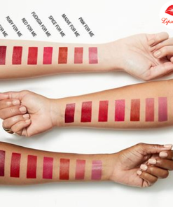 Son-Maybelline-Pink-For-Me
