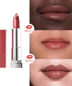 Son-Maybelline-mau-373