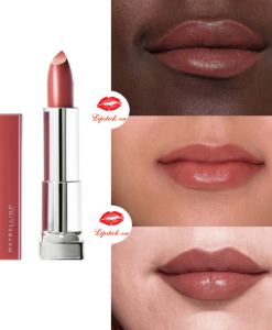 Son-Maybelline-mau-373