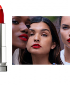 Son-Maybelline-mau-382