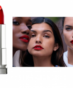 Son-Maybelline-mau-382