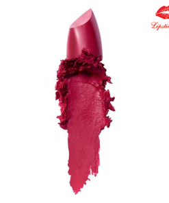 Son-Maybelline-mau-388
