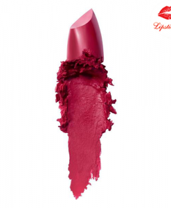 Son-Maybelline-mau-388